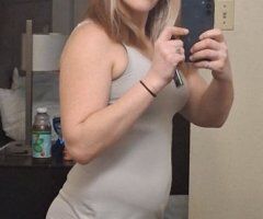 Jackson MS Female Escort — Discreet Massage & Sensual Companion - Image 2