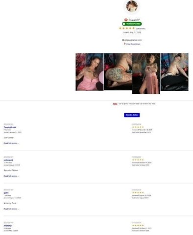 Monroe MI GFE, BBBJ & Fetish-Friendly — Incall, Outcall, Car Sessions - 1