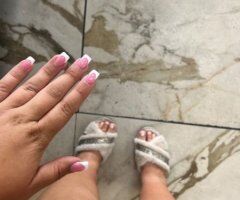 Pleasure “Big Mama” Pleasure — Las Vegas 22 (Incall/Outcall) - Image 4