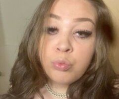 Pleasure “Big Mama” Pleasure — Las Vegas 22 (Incall/Outcall) - Image 5