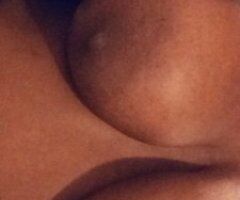 Amarillo Outcall Escorts — upscale, discreet multi-hour arrangements - Image 3
