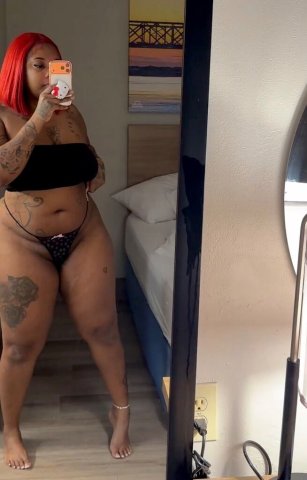 Female Escort in Louisville, KY — $26/hr - 1