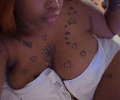 Female Escort in Louisville, KY — $26/hr - Image 4