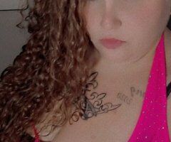 Amarillo Female Escort — 24/7 oral and face-fucking, in-call and out-call - Image 7