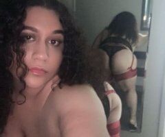 Milwaukee WI 4th of July Specials — Private Dance & Fetish Friendly (No Bare) - Image 3