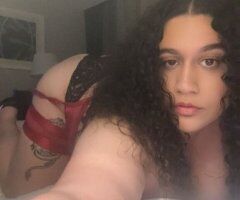 Milwaukee WI 4th of July Specials — Private Dance & Fetish Friendly (No Bare) - Image 7
