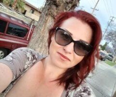 Amber West — Incall/Outcall Female Escort in Orange County (Special before 11am) - Image 3