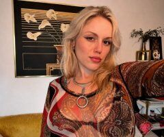 Bronx Female Escort — Incalls & Outcalls (CUP breasts, GFE, BBJ, Anal, Oral) - Image 2