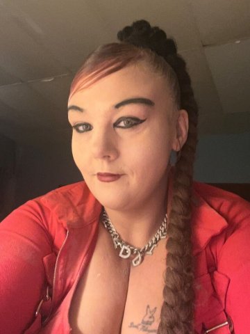 Danville VA Special — Incalls & Outcalls, BDSM Fantasies, Pole Dances - 1