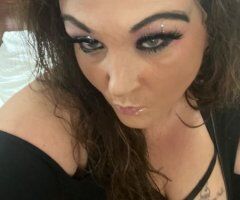 Danville VA Special — Incalls & Outcalls, BDSM Fantasies, Pole Dances - Image 4