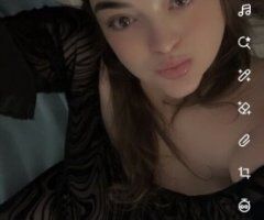Brockton escorts - Sharon, Massachusetts BBW Female Escort — In-calls & Travel, BBBJ + Content
