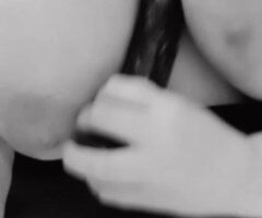 Sharon, Massachusetts BBW Female Escort — In-calls & Travel, BBBJ + Content - Image 7