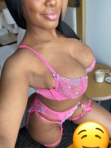 Philadelphia Incall +  Independent Kink Escort - 1