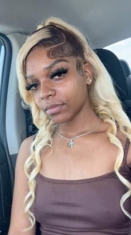 Real Incall/Outcall Black Female Escort in Meridian, MS (Deposit, Condom) - 1