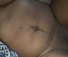  Make Me Cummmm  24 (Toledo OH) — Real pics, outcall/incall - Image 2