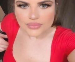 Nikki — In-Call or Outcall Fantasy Touch Massage - Image 4