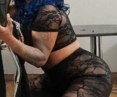 Chicago Holiday Special Female Escort — Deep Throat, Anal, Cock Worship - Image 2