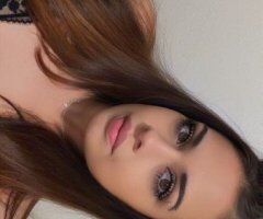 Fresno escorts - Fresno CA Female Escort — Incalls, Outcalls & Carplay