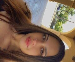 Fresno CA Female Escort — Incalls, Outcalls & Carplay - Image 2