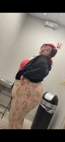 Fayetteville NC Female Escort — text to get a response - 1