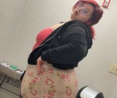 Fayetteville escorts - Fayetteville NC Female Escort — text to get a response