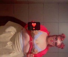 Fayetteville NC Female Escort — text to get a response - Image 5