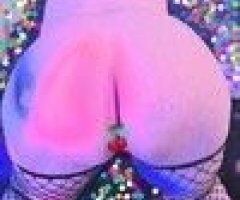 Sacramento BBW Incalls — Thick Curves, Flirty Play, Incalls Only - Image 3