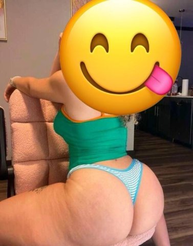 Latina AvailaBLE Incall — 30 - 1