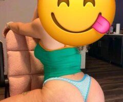 Bronx escorts - Latina AvailaBLE Incall — 30