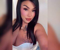Fresno Latina Female Escort — Petite, Discreet Sessions (Greek & Fetish-Friendly) - Image 2
