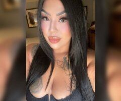 Fresno Latina Female Escort — Petite, Discreet Sessions (Greek & Fetish-Friendly) - Image 3