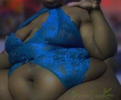 Annandale, DC BBW Dominatrix outcalls only (24/7) — Femdom & BDSM coaching - Image 2