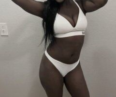Tampa Female Escort — Incall Only (Minnie) - Image 3