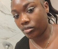 Chicago Female Escort — Incalls & Outcalls, Bare Extras, Cash App Accepted - Image 4