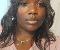 Chicago Female Escort — Incalls & Outcalls, Bare Extras, Cash App Accepted - Image 7