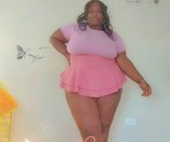 Chicago Female Escort — Incalls & Outcalls, Bare Extras, Cash App Accepted - Image 12
