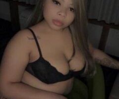 Sexy Black & Puertorican Mix Mami (Honey) — Two Ladies  — 24 - Image 2