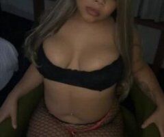 Sexy Black & Puertorican Mix Mami (Honey) — Two Ladies  — 24 - Image 3