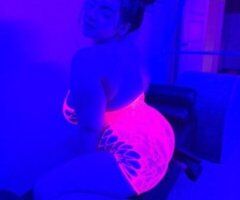 Relaxing, un-rushed escort experience (no deposit) — Atlanta, GA - Image 2