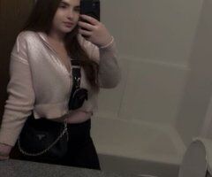 Relaxing, un-rushed escort experience (no deposit) — Atlanta, GA - Image 5