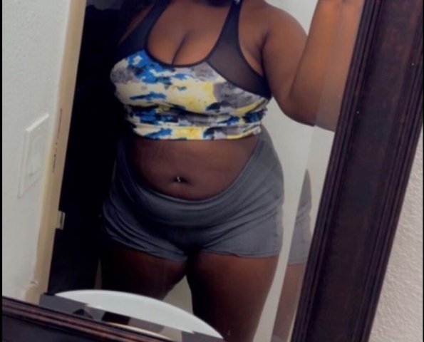 Louisville Female Escort — No B.B., No Police, No Games - 1