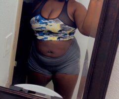 Louisville escorts - Louisville Female Escort — No B.B., No Police, No Games