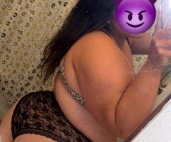 Fresno Female Escort — Age 27, FaceTimes & Live Sexting - Image 2