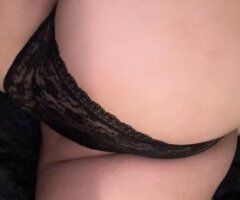 Fresno Female Escort — Age 27, FaceTimes & Live Sexting - Image 3
