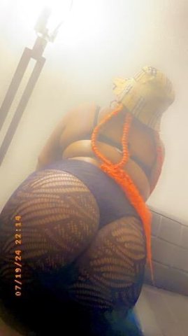 Poconos Female Escort — Nuru, Fetish & FaceTime Available 24/7 (No Catfish, Text Only) - 1