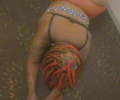 Poconos Female Escort — Nuru, Fetish & FaceTime Available 24/7 (No Catfish, Text Only) - Image 10