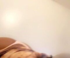 Ms. Wet: Tight & Grippy Squirter/Creamer (Incalls) — Killeen, TX - Image 2