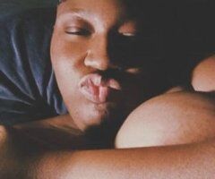 Ms. Wet: Tight & Grippy Squirter/Creamer (Incalls) — Killeen, TX - Image 4