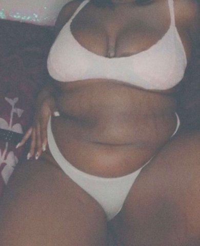 Houston Texas BBW Female Escort — Incall & QV Cardate Special (Ask Rates) - 1