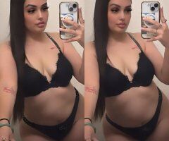 Modesto Female Escort — Outcall & Incall by Appointment - Image 2